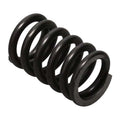CLUTCH PRESSURE PLATE SPRING KTM HUSQ LC4 WHITE REKLUSE 442-116