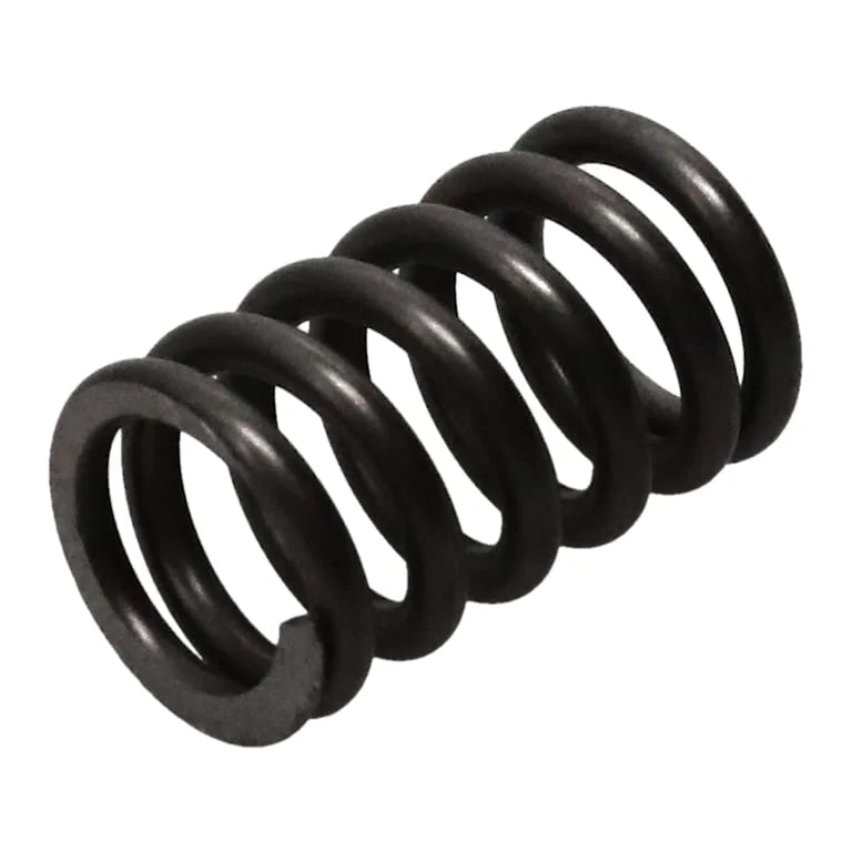 CLUTCH PRESSURE PLATE SPRING KTM HUSQ LC4 WHITE REKLUSE 442-116