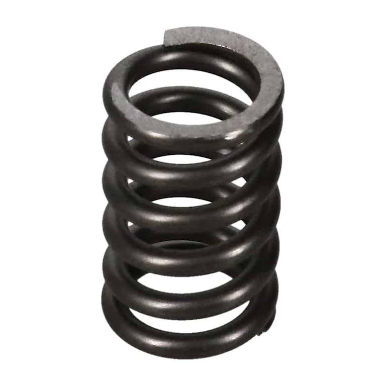 CLUTCH PRESSURE PLATE SPRING KTM HUSQ LC4 WHITE REKLUSE 442-116