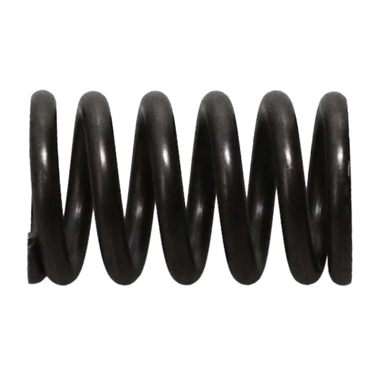 CLUTCH PRESSURE PLATE SPRING KTM HUSQ LC4 WHITE REKLUSE 442-116