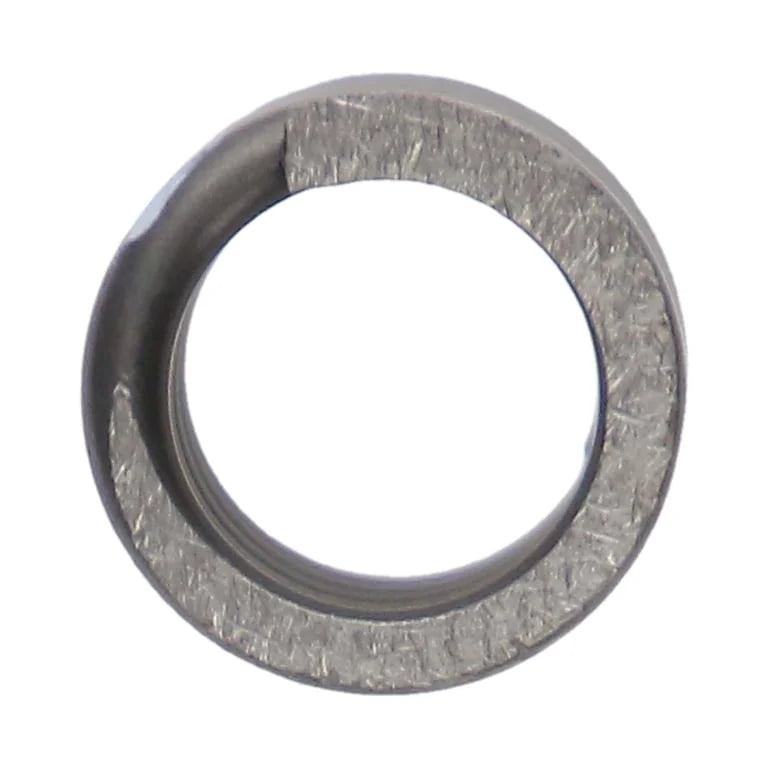 CLUTCH PRESSURE PLATE SPRING KTM HUSQ LC4 WHITE REKLUSE 442-116