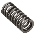 CLUTCH PRESSURE PLATE SPRING YAMAHA YZ125 38LBS PINK STRIPE REKLUSE 442-120