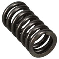 CLUTCH PRESSURE PLATE SPRING AMERICAN V-TWIN 93LB BLACK STRIPE REKLUSE 442-123