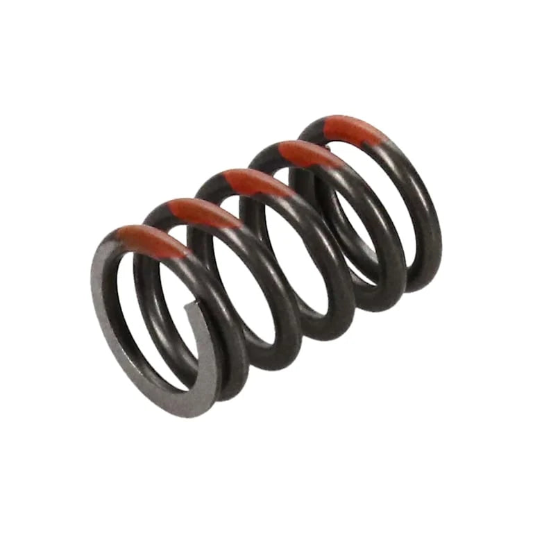 CLUTCH PRESSURE PLATE SPRING 65 ORANGE STRIPE REKLUSE 442-127