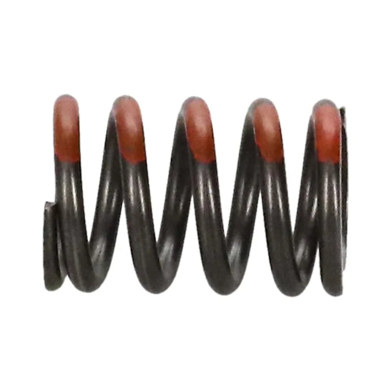 CLUTCH PRESSURE PLATE SPRING 65 ORANGE STRIPE REKLUSE 442-127