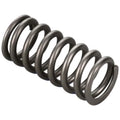 CLUTCH PRESSURE PLATE SPRING BLUE RED 0.760x0.105x1.65x1.026 59LBS REKLUSE 442-135