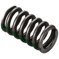 CLUTCH PRESSURE PLATE SPRING GREEN PINK 0.790x0.120x1.37x0.965 82LBS REKLUSE 442-137