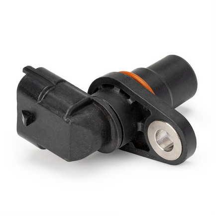 CAMSHAFT POSITION SENSOR PWC SEA DOO 420664045 420664042 420664046