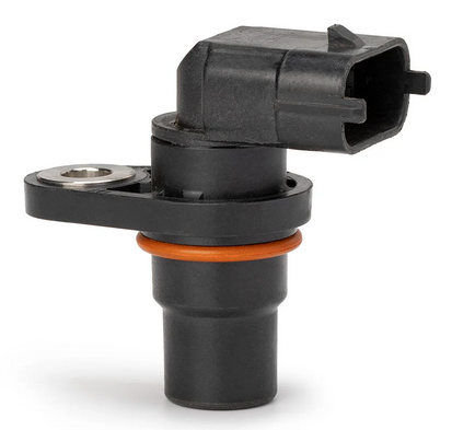 CAMSHAFT POSITION SENSOR PWC SEA DOO 420664045 420664042 420664046