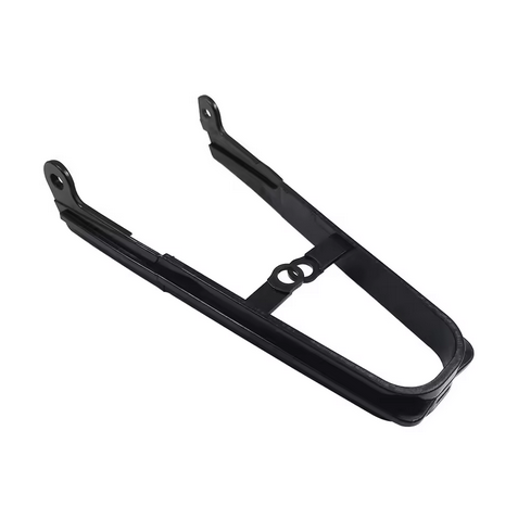 SWING ARM GUARD CHAIN SLIDER 2003-2024 HONDA CBR 600 RR CBR600RR F5 SWINGARM SLICER 52170-MFJ-D00