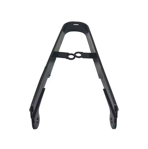 SWING ARM GUARD CHAIN SLIDER 2003-2024 HONDA CBR 600 RR CBR600RR F5 SWINGARM SLICER 52170-MFJ-D00