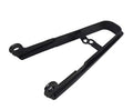 SWING ARM GUARD CHAIN SLIDER 2003-2024 HONDA CBR 600 RR CBR600RR F5 SWINGARM SLICER 52170-MFJ-D00