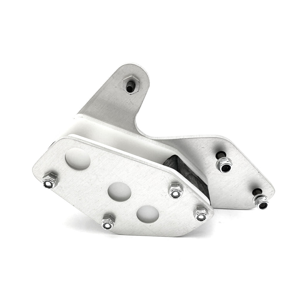 DR250/350 90-99 CHAIN GUIDE