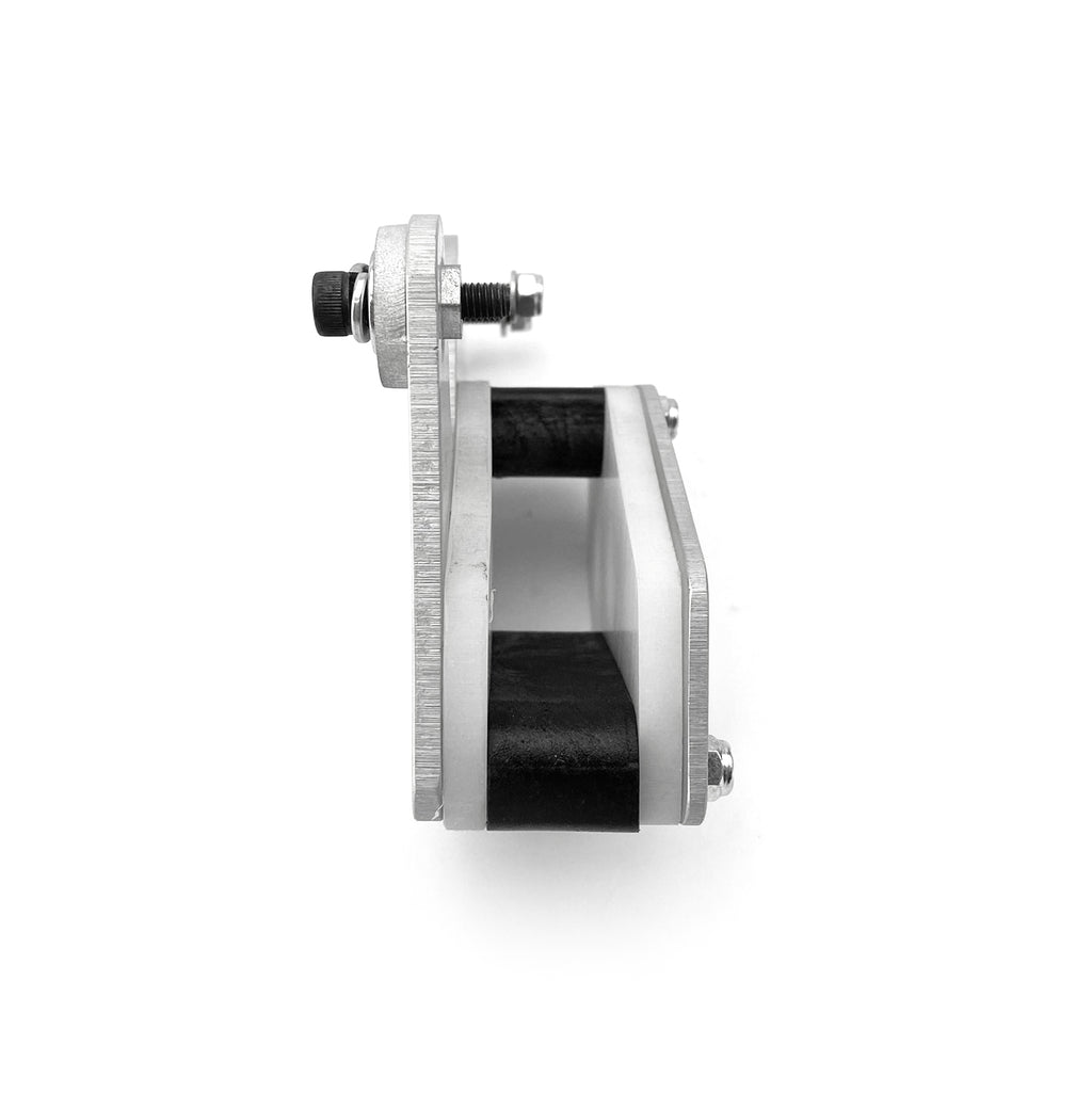 DR250/350 90-99 CHAIN GUIDE