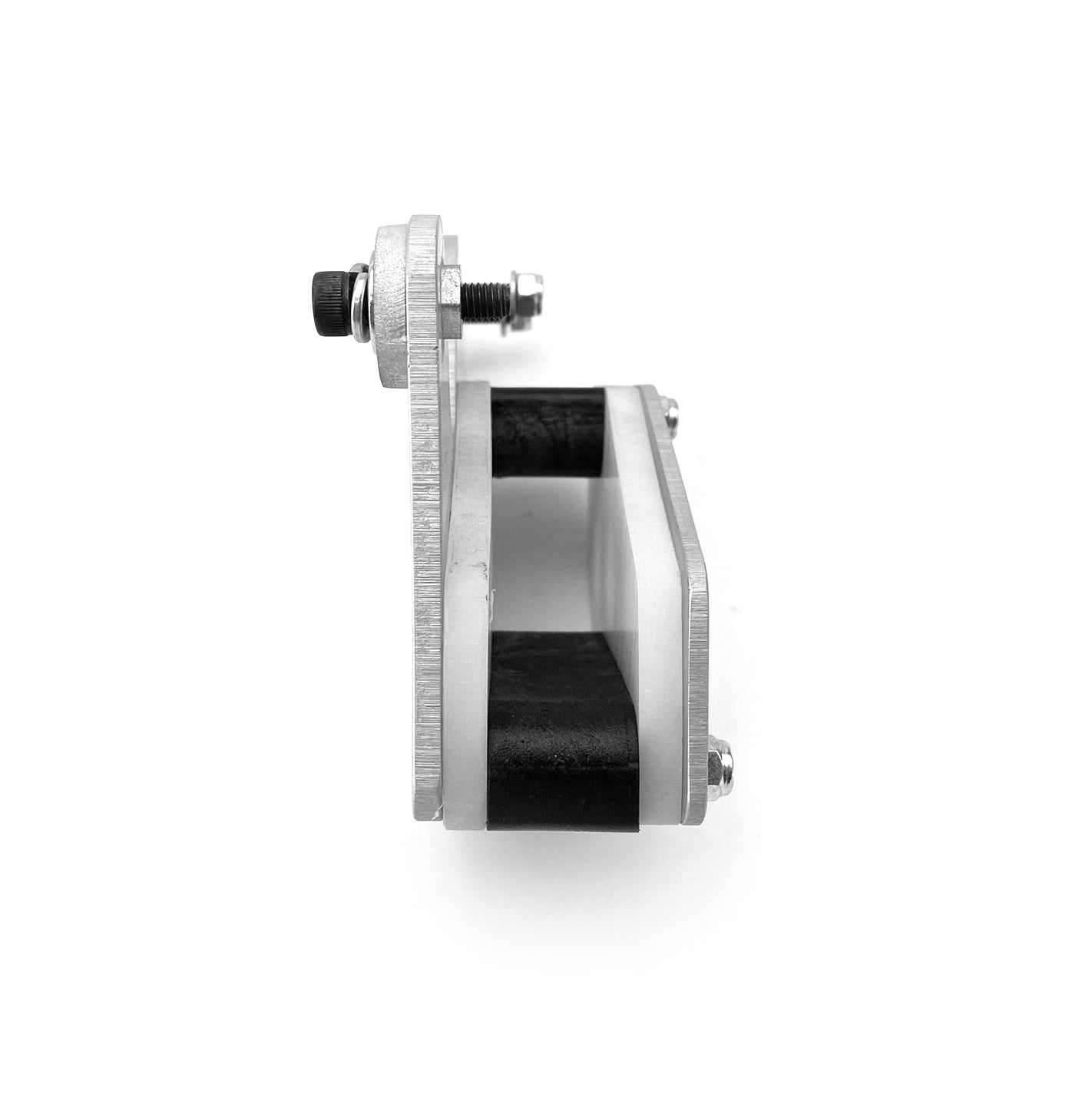 DR250/350 90-99 CHAIN GUIDE