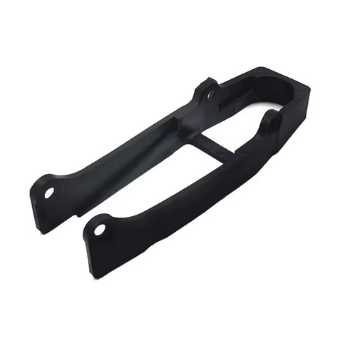 SWINGARM CHAIN SLIDER 1985-2002 HONDA XR200R 250 XL350 600 52170-KK0-771