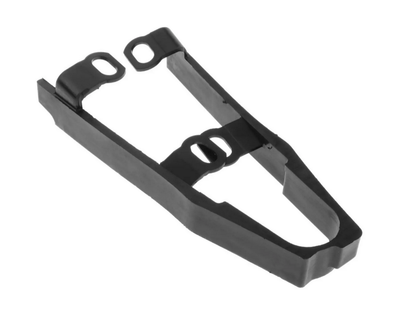 CHAIN SLIDER 1985-1989 HONDA XR250 350 600 52170-KT1-770 52170-KN5-000