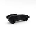 BLOCK XR600/650 88-98 UFO
