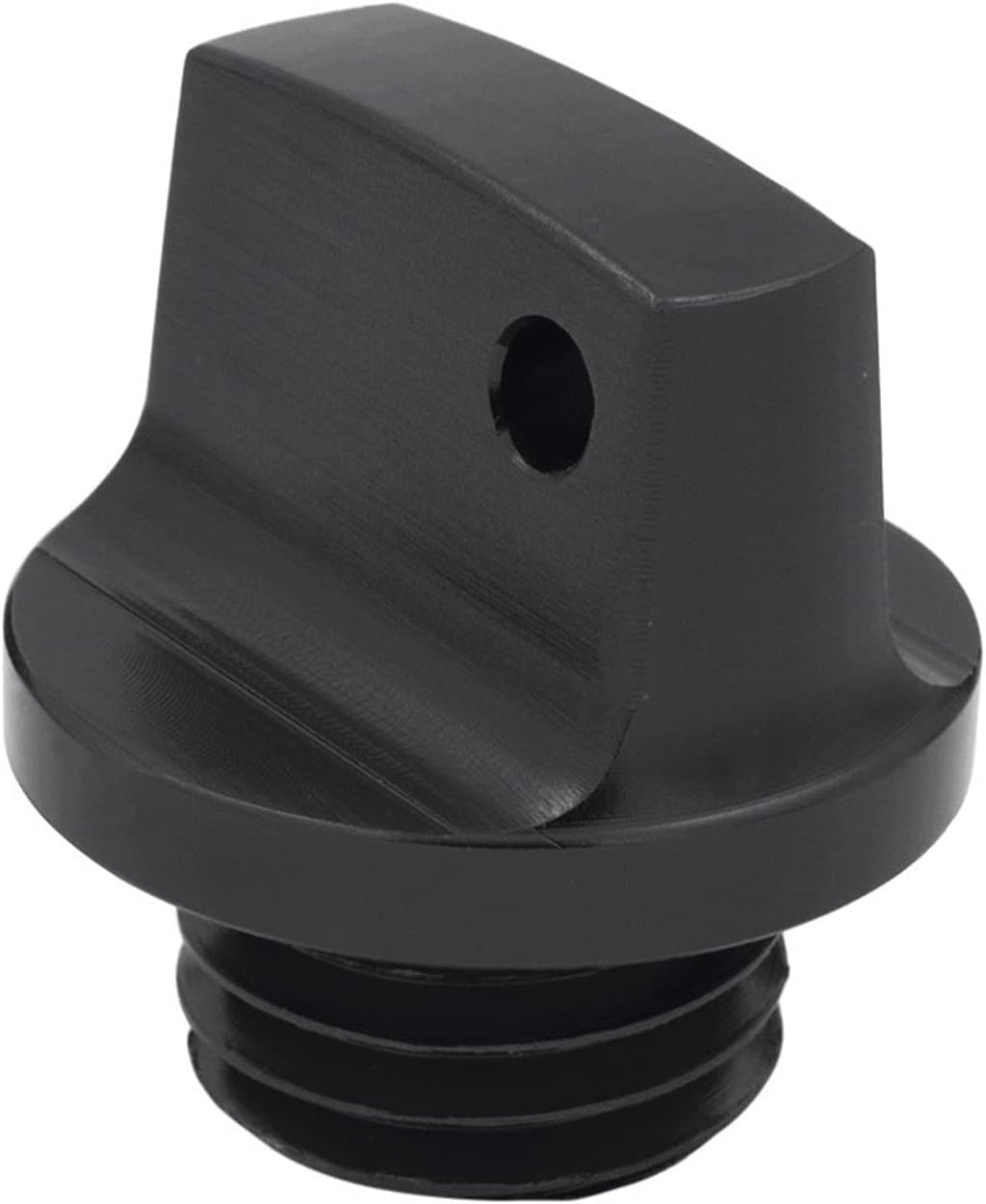OIL FILLER PLUG ALLOY M20x2.5 HONDA YAMAHA KAWASAK SUZUKI 3Y1-15363-00-00