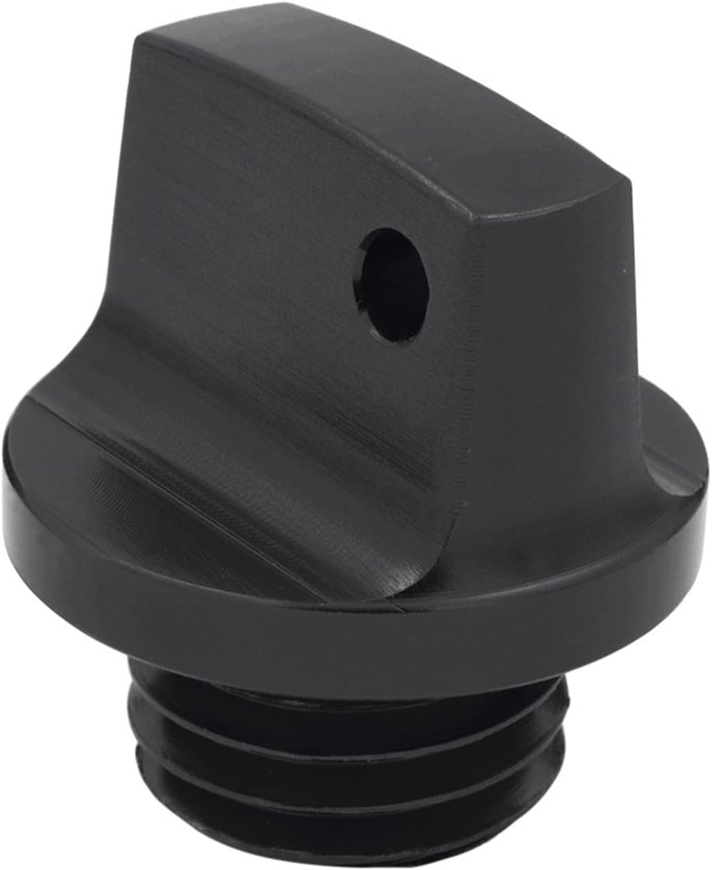OIL FILLER PLUG ALLOY M20x2.5 HONDA YAMAHA KAWASAK SUZUKI 3Y1-15363-00-00