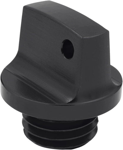 OIL FILLER PLUG ALLOY M20x2.5 HONDA YAMAHA KAWASAK SUZUKI 3Y1-15363-00-00