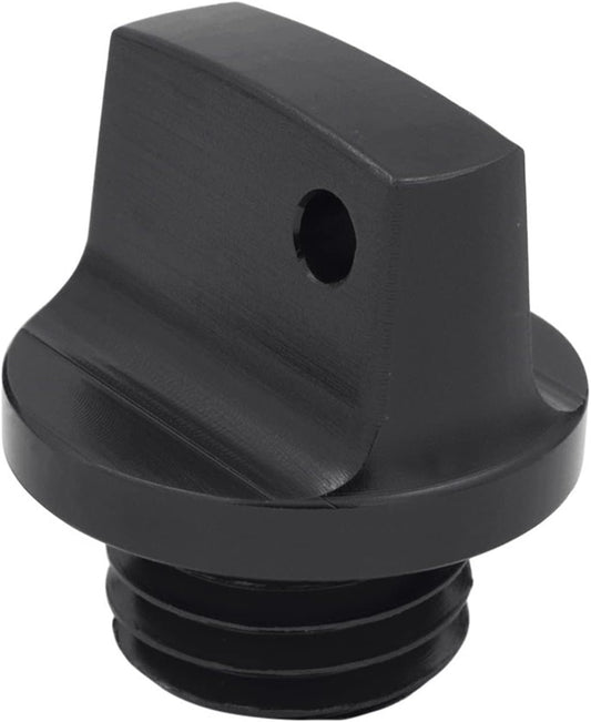 OIL FILLER PLUG ALLOY M20x2.5 HONDA YAMAHA KAWASAK SUZUKI 3Y1-15363-00-00