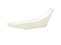 98-00 SX 98-02 EXC KTM STANDARD SEAT FOAM, BLACKBIRD 4501S