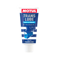 TRANSLUBE 24X0,350ml, MOTUL 450384, BOX=24, sold individually. Grease, MINERAL