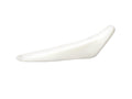 07-10 SX-SXF 08-11 EXC KTM STANDARD SEAT FOAM, BLACKBIRD 4504S