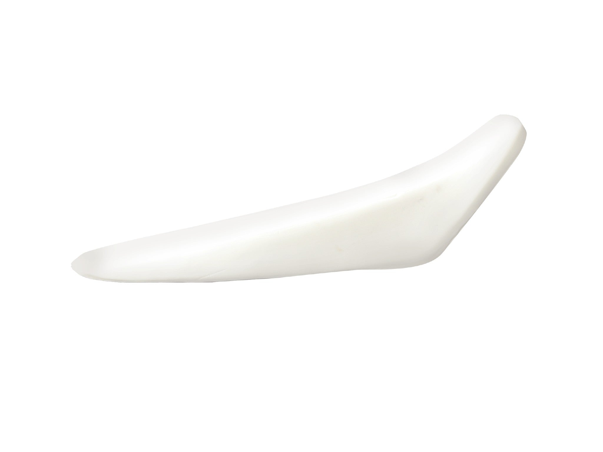 07-10 SX-SXF 08-11 EXC KTM STANDARD SEAT FOAM, BLACKBIRD 4504S