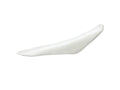 11-15 SX/SXF 12-16 EXC KTM +15MM SEAT FOAM, BLACKBIRD 4505