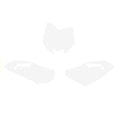 08-13 TC 250 08-10 TC 450 HUSQVARNA MX BACKGROUND, BB3611/10