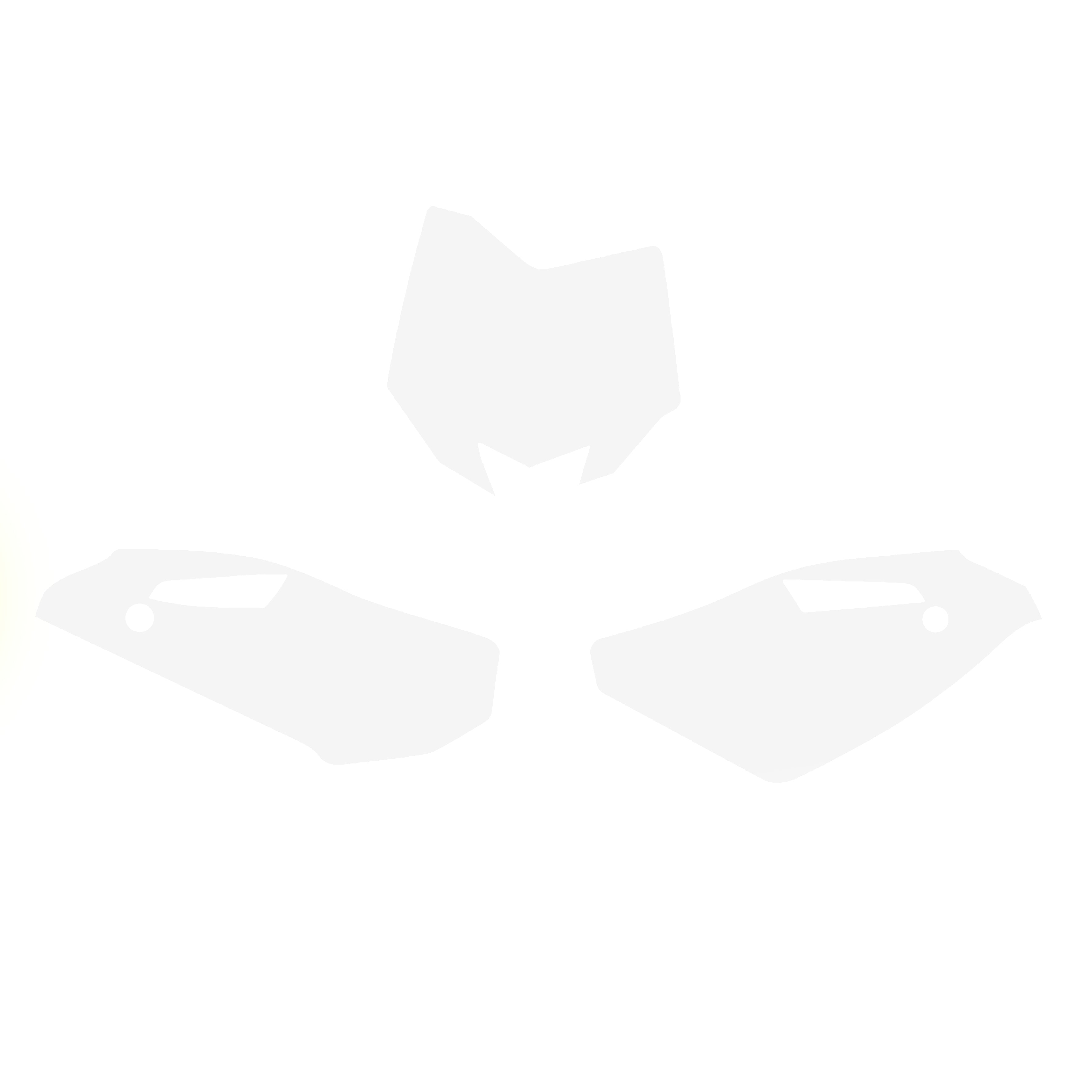 08-13 TC 250 08-10 TC 450 HUSQVARNA MX BACKGROUND, BB3611/10