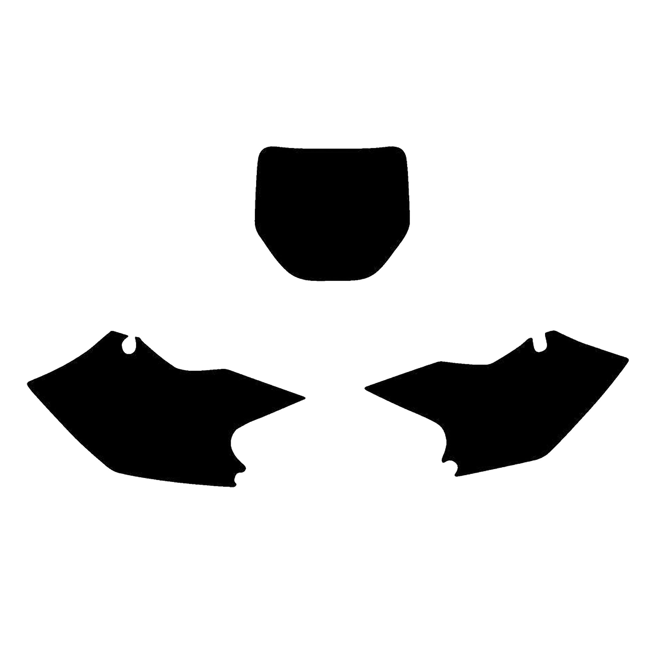 04-06 RM-Z 250 BACKGROUNDS, BB3313/20