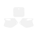 KTM SX 98-99 WHITE BACKGROUNDS, BLACKBIRD 3502/10