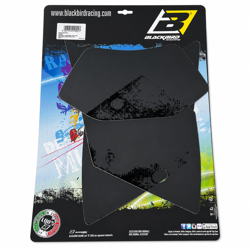 2004 KTM EXC BLACK PRE CUT BACKGROUNDS, BLACKBIRD 3510/20