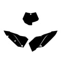 07-10 KTM SX-SXF BACKGROUNDS, BB3514/20