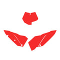 07-10 KTM SX-SXF BACKGROUNDS, BB3514/60