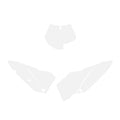 07-10 KTM SX-SXF BACKGROUNDS, BB3514/10, 3514\00001
