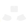 07-09 BETA BACKGROUND, BB3B01/10