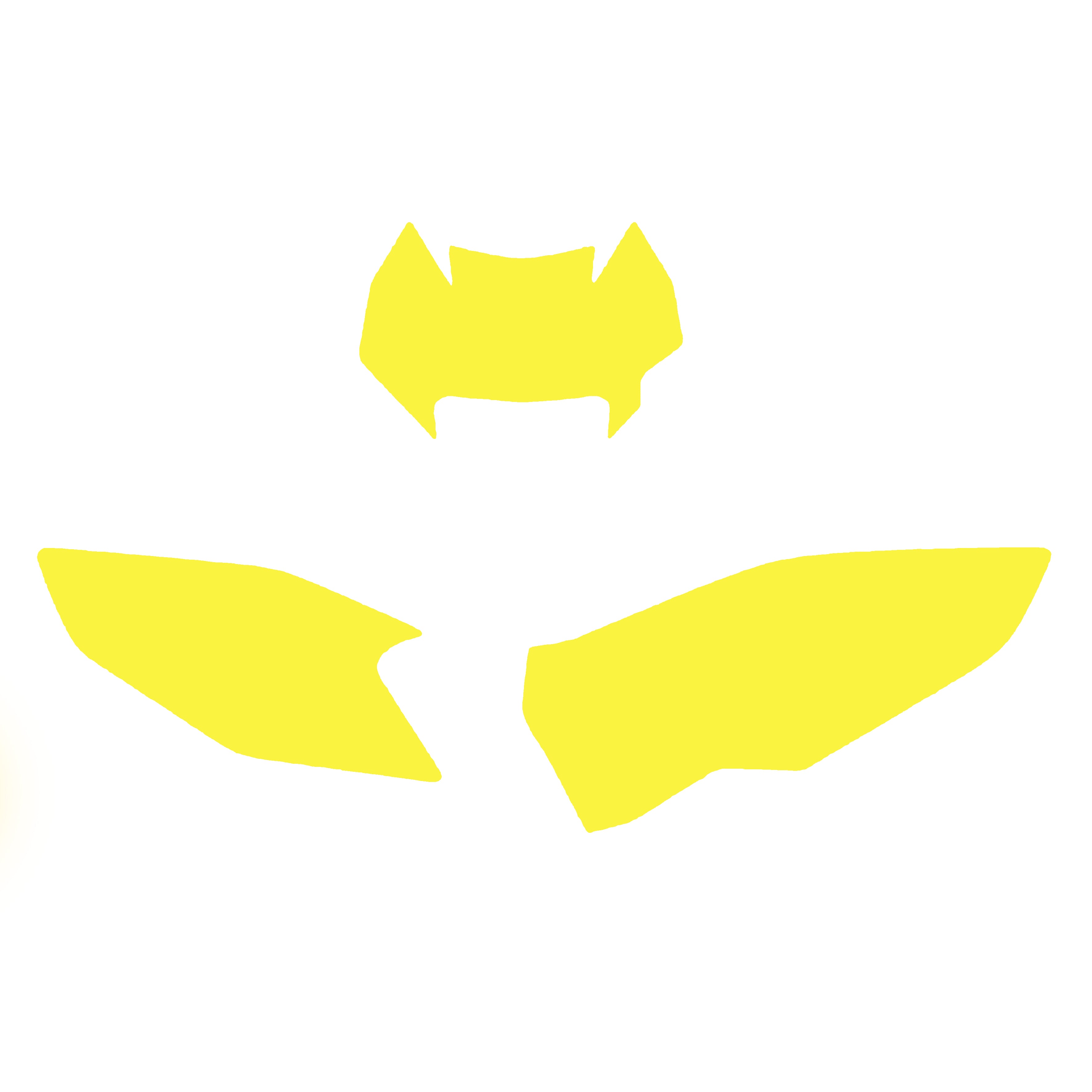 2013-14HUSABERG BACKGROUND, NEON YELLOW BLACKBIRD 3707/50
