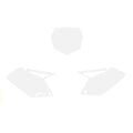 07-09 RMZ250 BACKGROUNDS