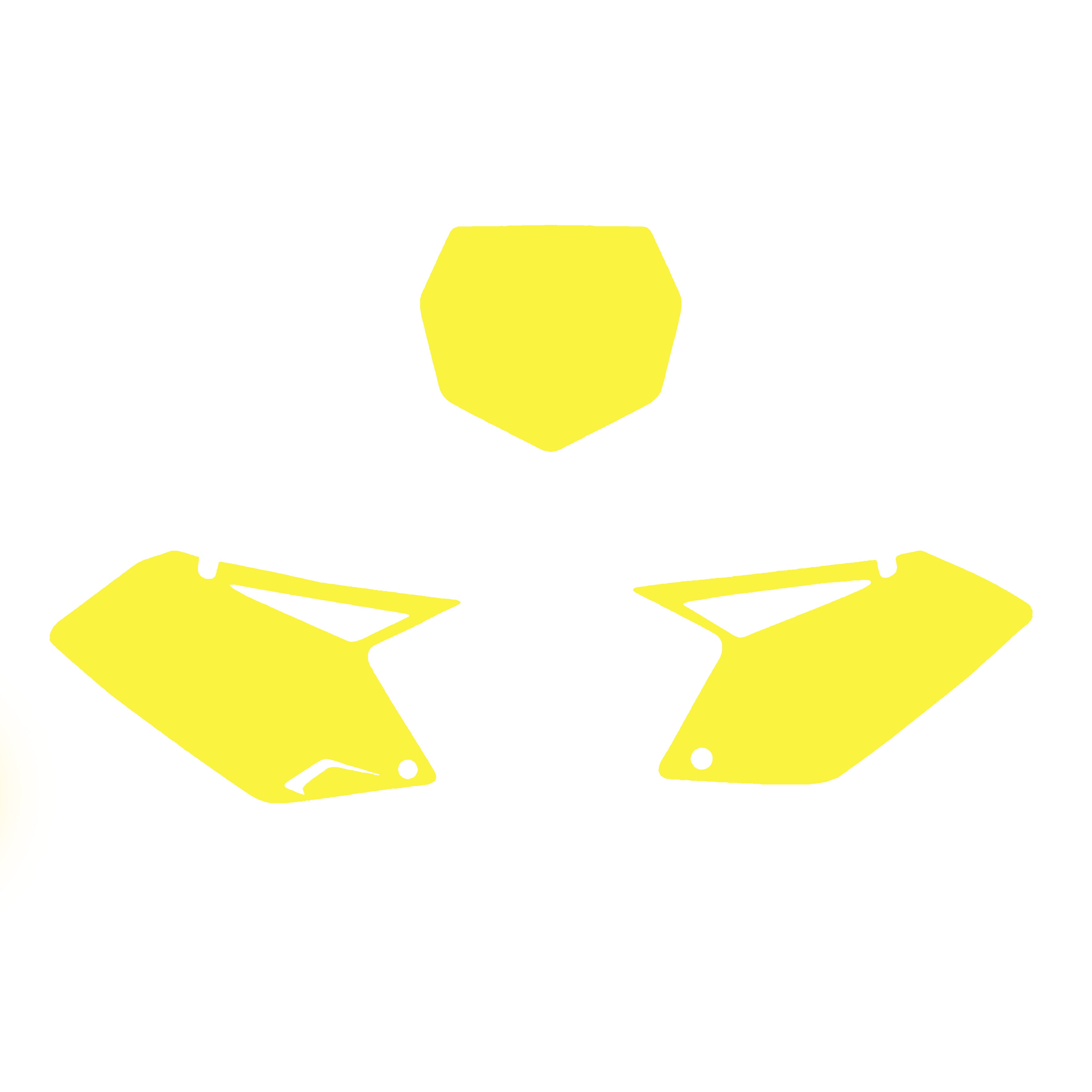 07-09 RMZ250 BACKGROUNDS