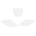 04-07 CR125 CR250 WHITE, BACKGROUNDS