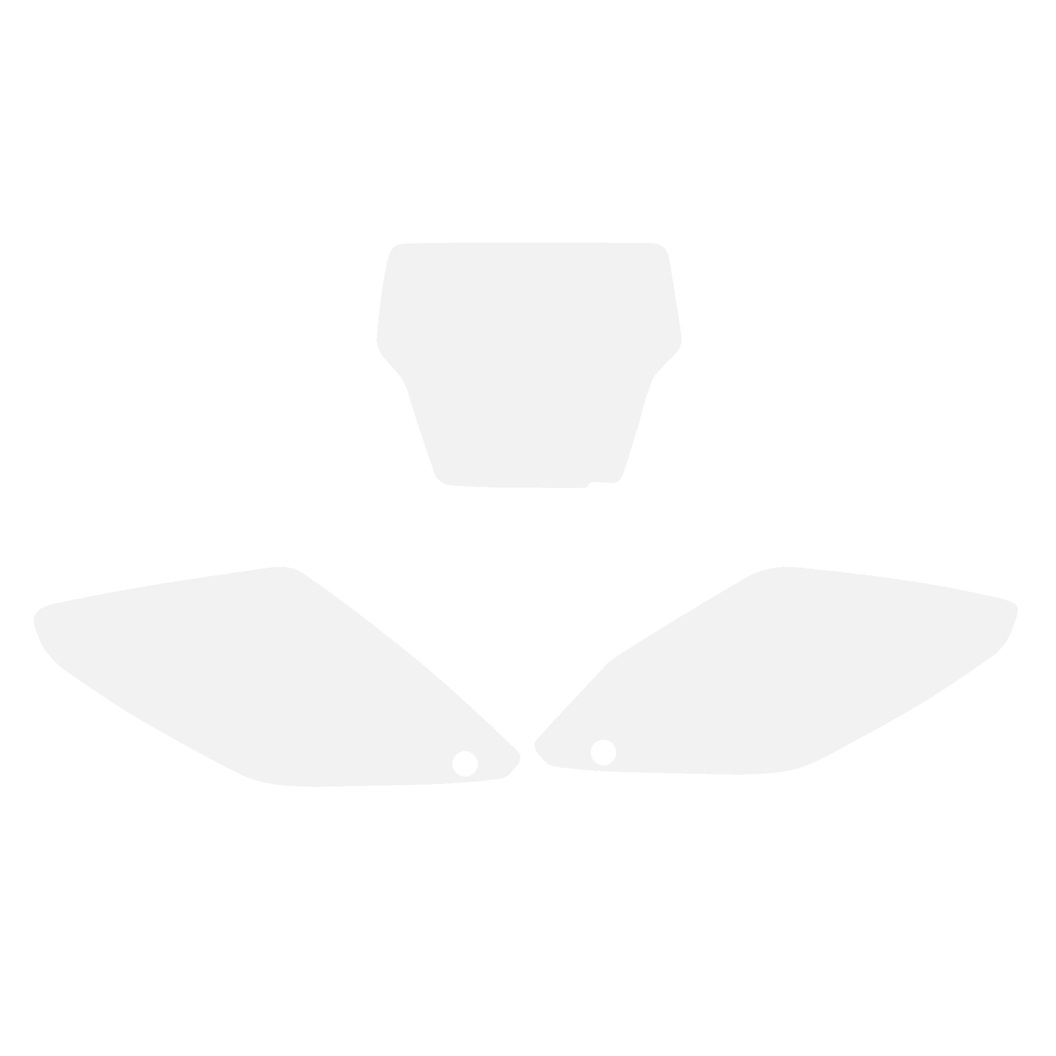 04-07 CR125 CR250 WHITE, BACKGROUNDS