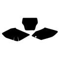04-04 CRF450 BLACK BACKGROUNDS