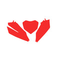 09-12 CRF450 BACKGROUNDS RED