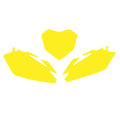 13-16 CRF450 BACKGROUNDS, YELLOW BLACKBIRD 3138/40, 3138\000004