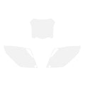 08-09 CRF250R BACKGROUNDS