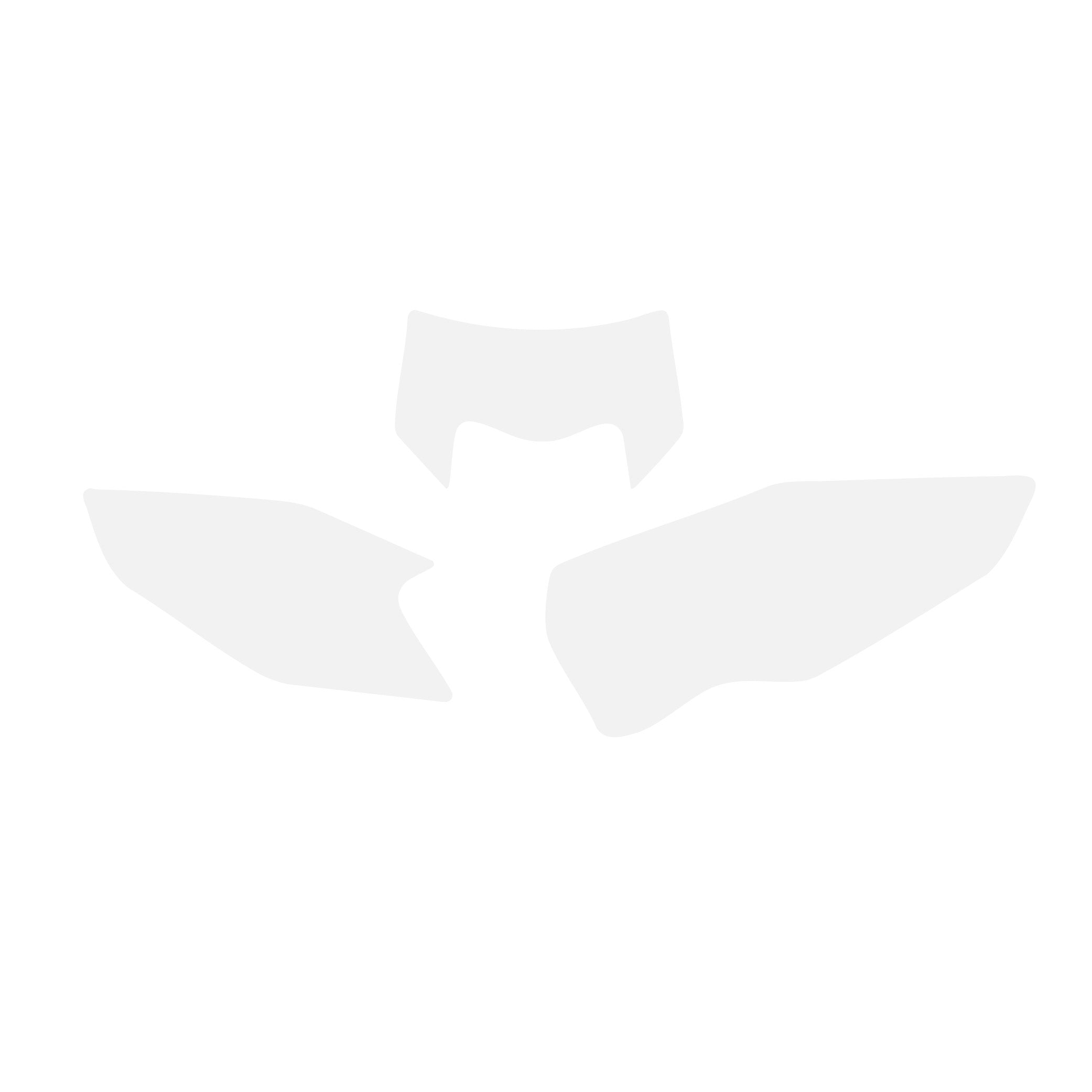 15-16 TE/FE HUSQVARNA, WHITE BACKGROUNDS, BLACKBIRD 3621/10